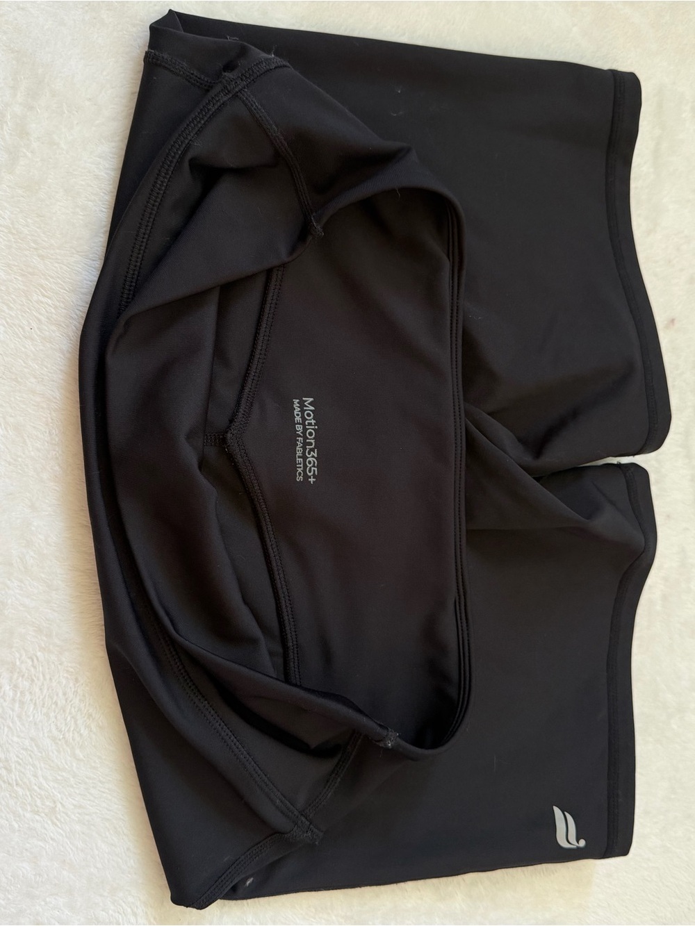 Motion 365 Fabletics - Picture 4 of 4